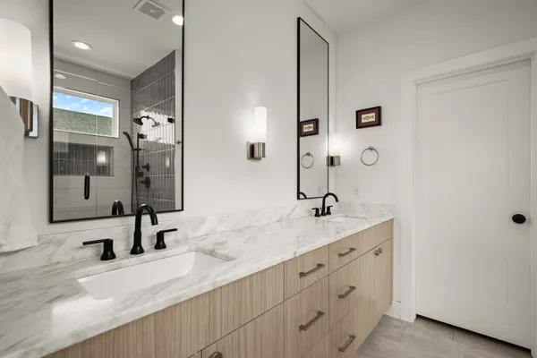 $719,000 | 3506 Pennsylvania Avenue, Unit 1, Austin, TX 78721