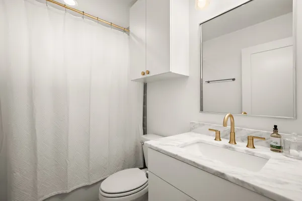 $719,000 | 3506 Pennsylvania Avenue, Unit 1, Austin, TX 78721