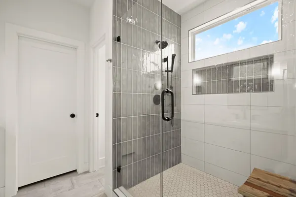 $719,000 | 3506 Pennsylvania Avenue, Unit 1, Austin, TX 78721