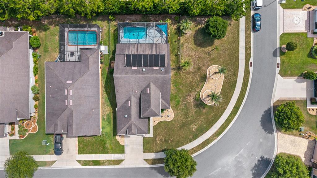 9300 Southwest 70th Loop Ocala, FL 34481 - Photo 46 of 78