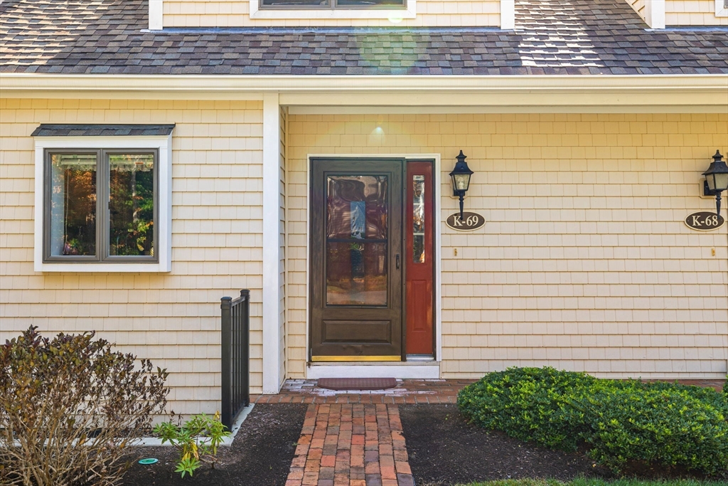 69 Shellback Way, Unit 69 Mashpee, MA 02649 - Photo 1 of 38 Gallery Image 1