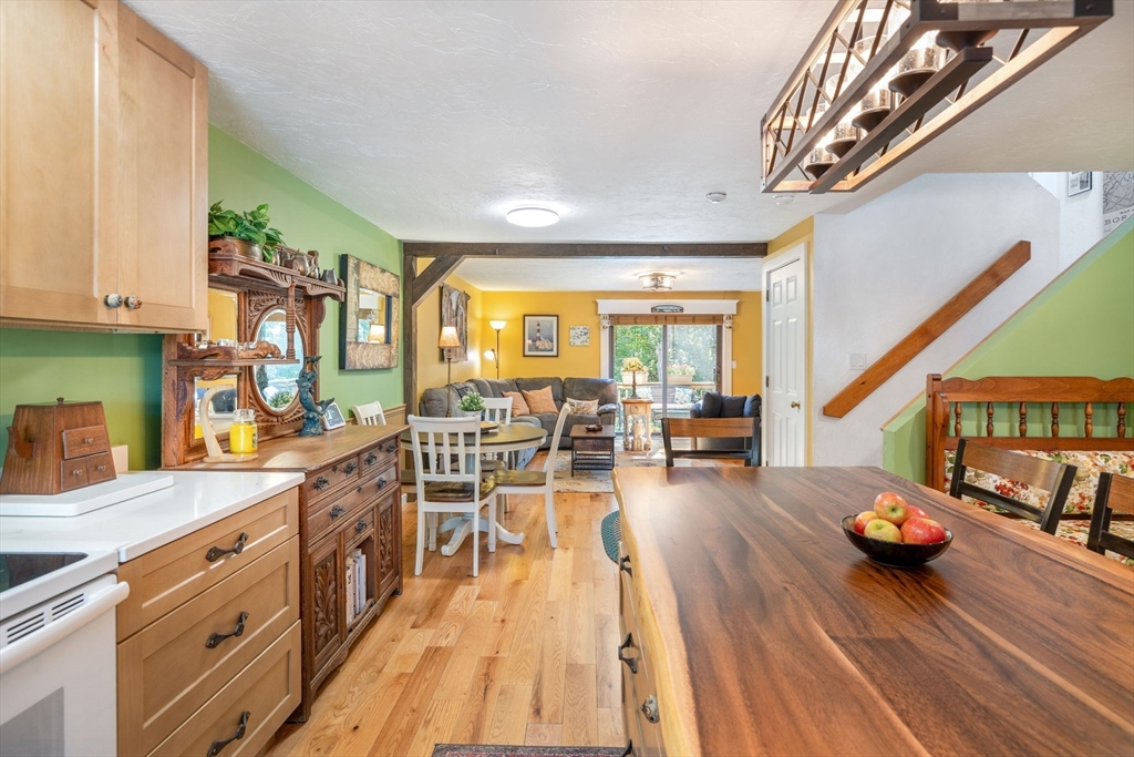 69 Shellback Way, Unit 69 Mashpee, MA 02649 - Photo 12 of 38 Gallery Image 12