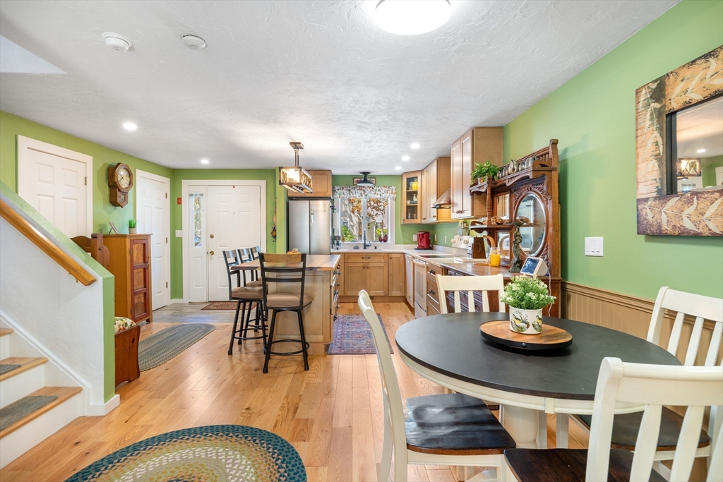 69 Shellback Way, Unit 69 Mashpee, MA 02649 - Photo 13 of 38 Gallery Image 13