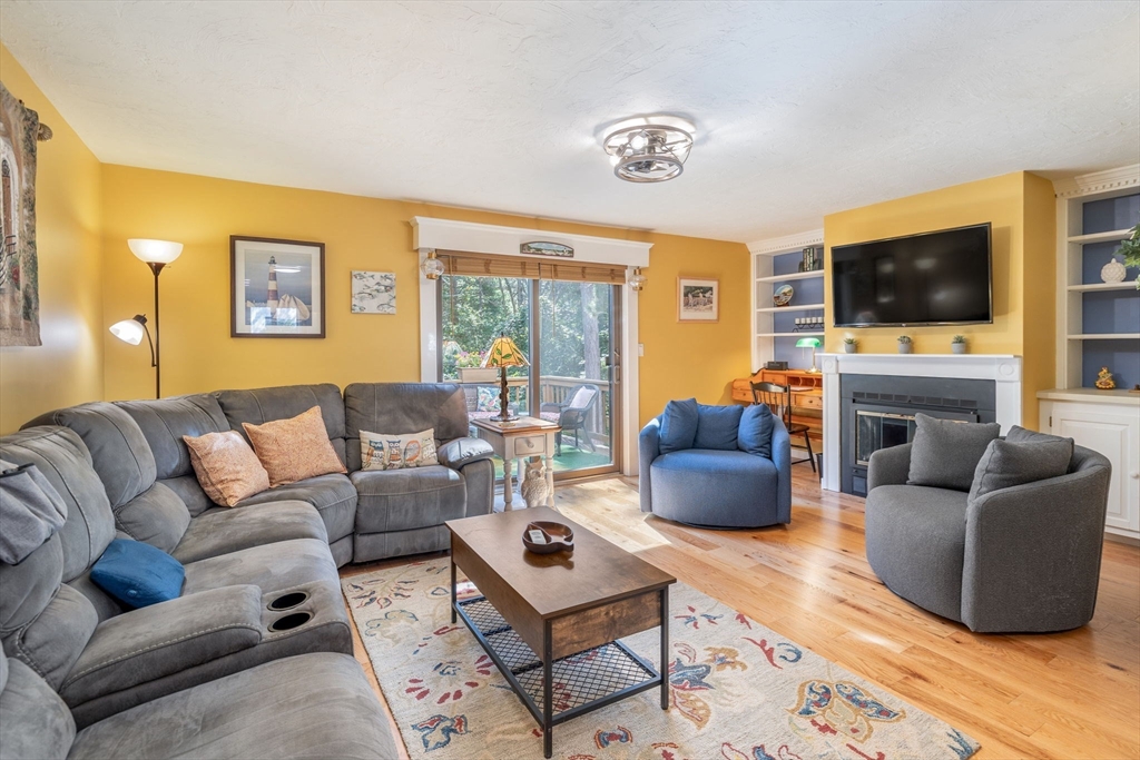 69 Shellback Way, Unit 69 Mashpee, MA 02649 - Photo 14 of 38 Gallery Image 14
