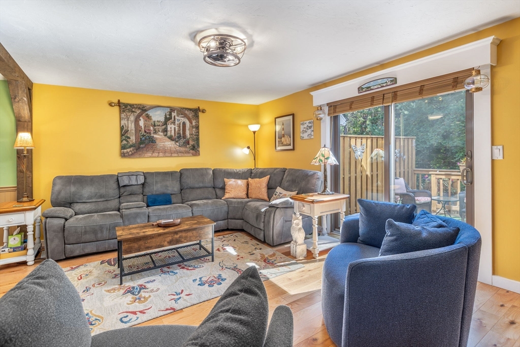 69 Shellback Way, Unit 69 Mashpee, MA 02649 - Photo 15 of 38 Gallery Image 15
