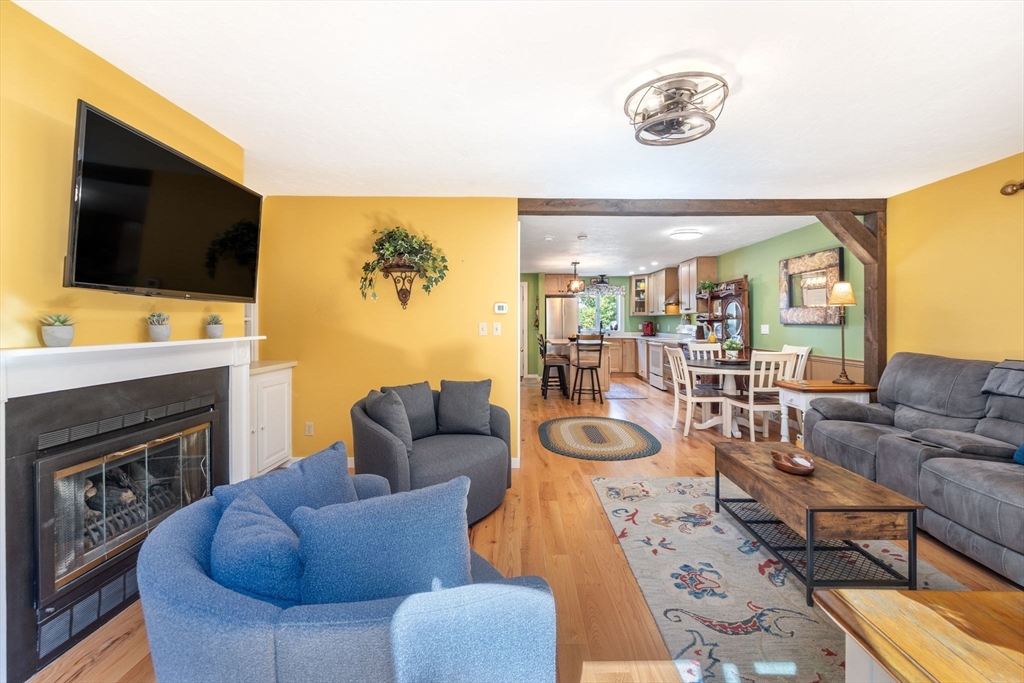 69 Shellback Way, Unit 69 Mashpee, MA 02649 - Photo 16 of 38 Gallery Image 16