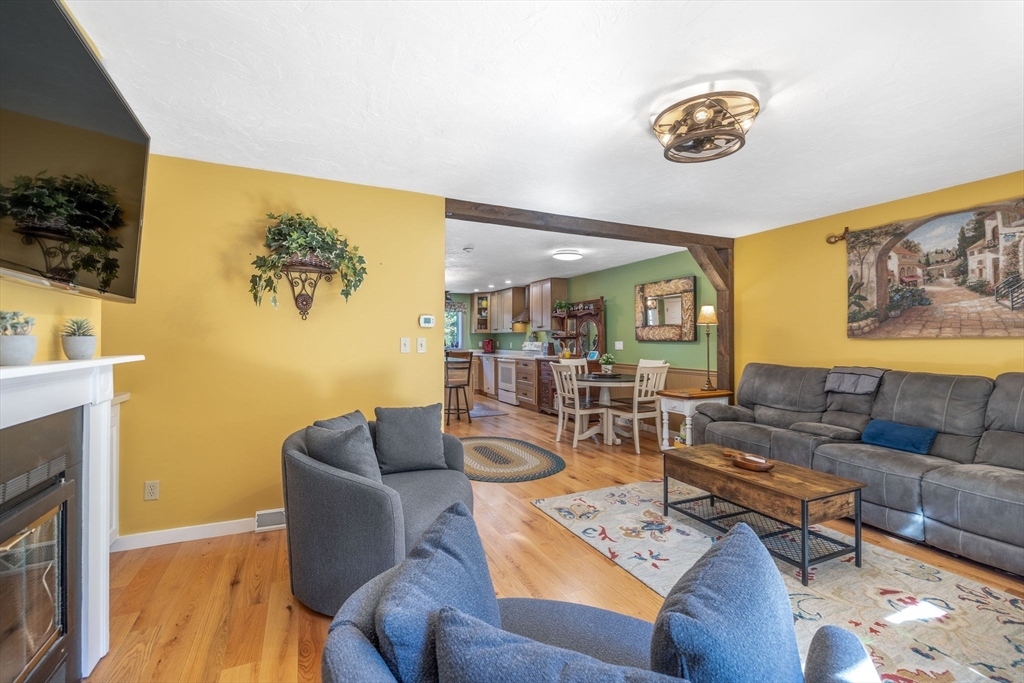69 Shellback Way, Unit 69 Mashpee, MA 02649 - Photo 17 of 38 Gallery Image 17