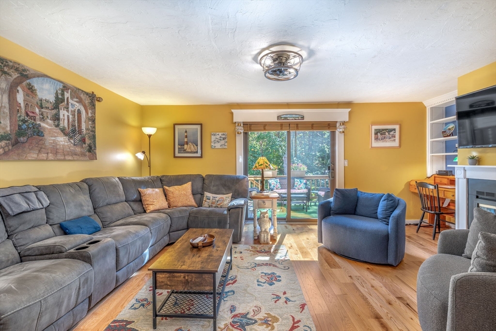 69 Shellback Way, Unit 69 Mashpee, MA 02649 - Photo 18 of 38 Gallery Image 18
