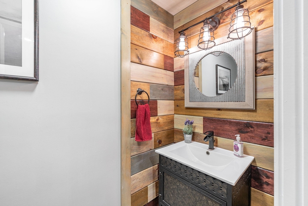 69 Shellback Way, Unit 69 Mashpee, MA 02649 - Photo 19 of 38 Gallery Image 19
