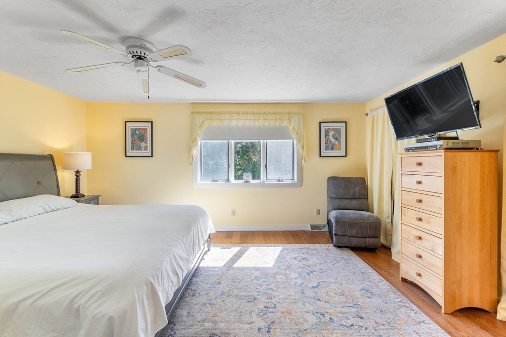 69 Shellback Way, Unit 69 Mashpee, MA 02649 - Photo 20 of 38 Gallery Image 20