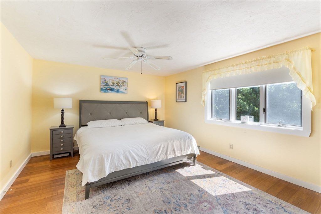 69 Shellback Way, Unit 69 Mashpee, MA 02649 - Photo 21 of 38 Gallery Image 21