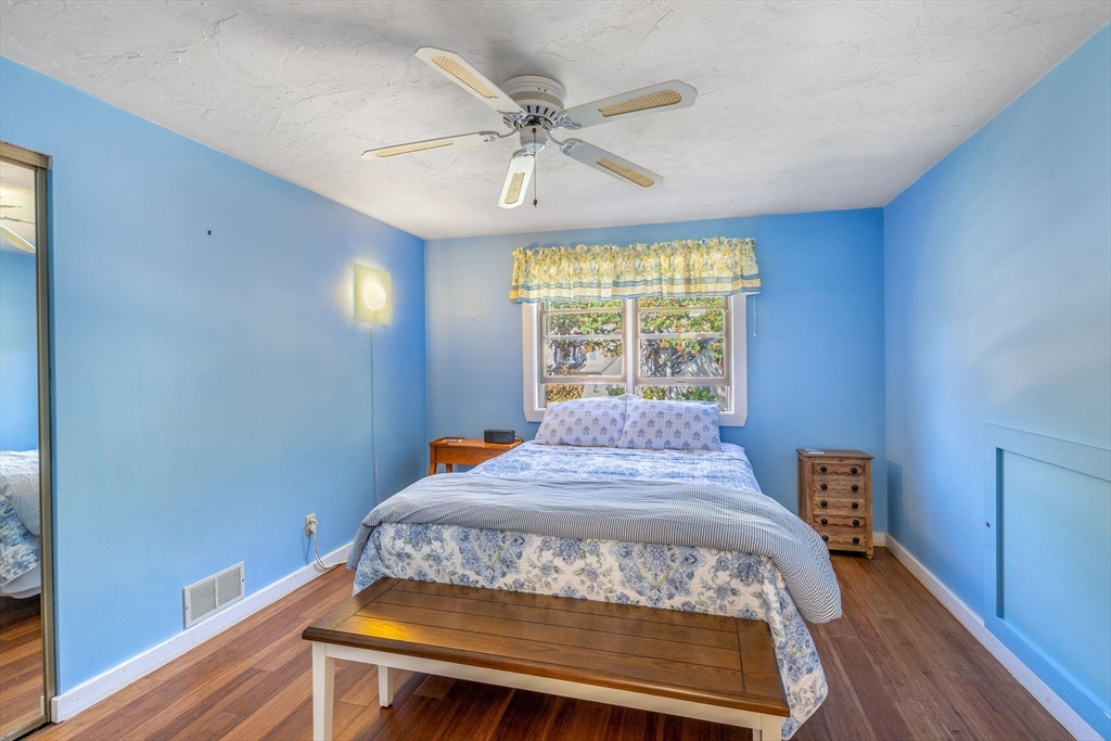 69 Shellback Way, Unit 69 Mashpee, MA 02649 - Photo 23 of 38 Gallery Image 23