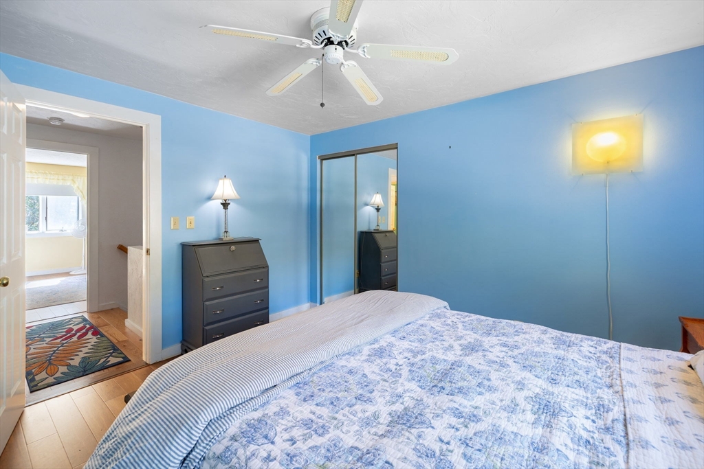 69 Shellback Way, Unit 69 Mashpee, MA 02649 - Photo 24 of 38 Gallery Image 24