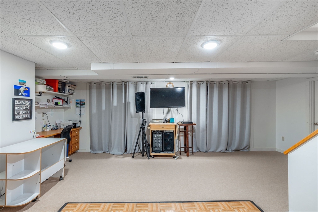 69 Shellback Way, Unit 69 Mashpee, MA 02649 - Photo 26 of 38 Gallery Image 26