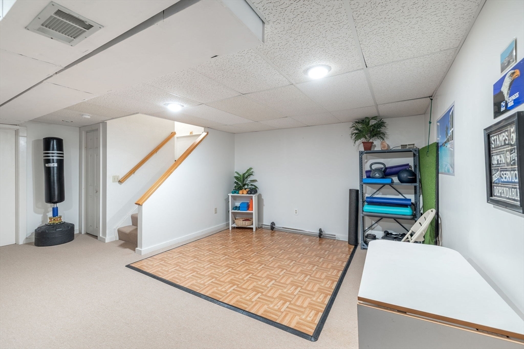 69 Shellback Way, Unit 69 Mashpee, MA 02649 - Photo 27 of 38 Gallery Image 27