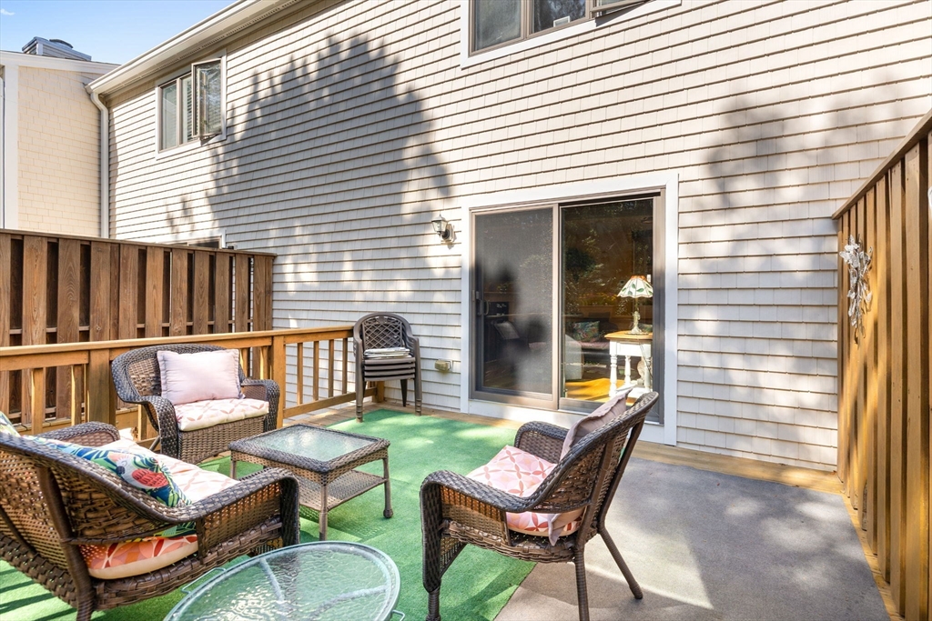 69 Shellback Way, Unit 69 Mashpee, MA 02649 - Photo 29 of 38 Gallery Image 29