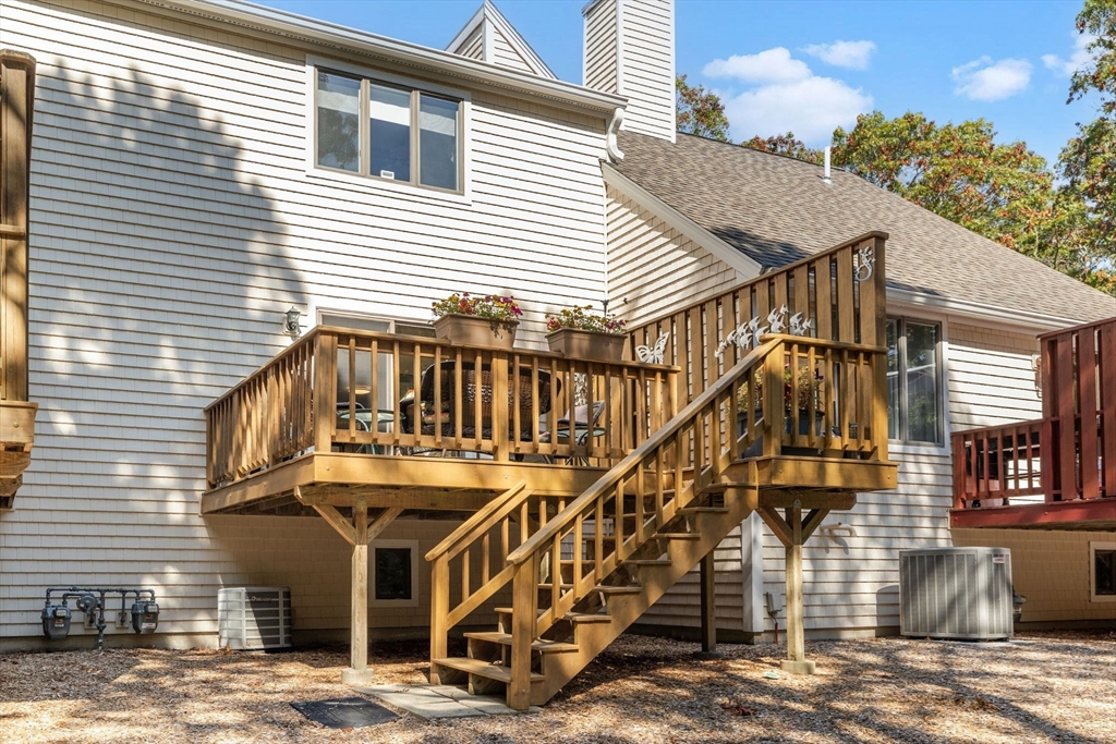 69 Shellback Way, Unit 69 Mashpee, MA 02649 - Photo 32 of 38 Gallery Image 32