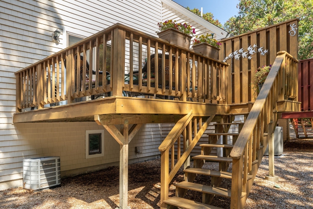 69 Shellback Way, Unit 69 Mashpee, MA 02649 - Photo 33 of 38 Gallery Image 33