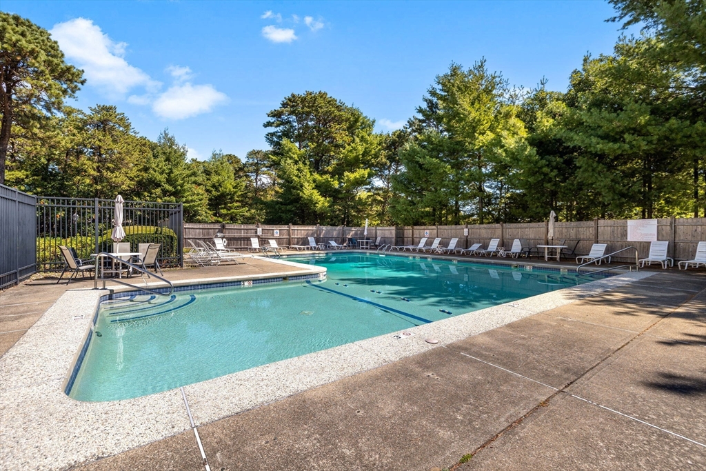 69 Shellback Way, Unit 69 Mashpee, MA 02649 - Photo 34 of 38 Gallery Image 34