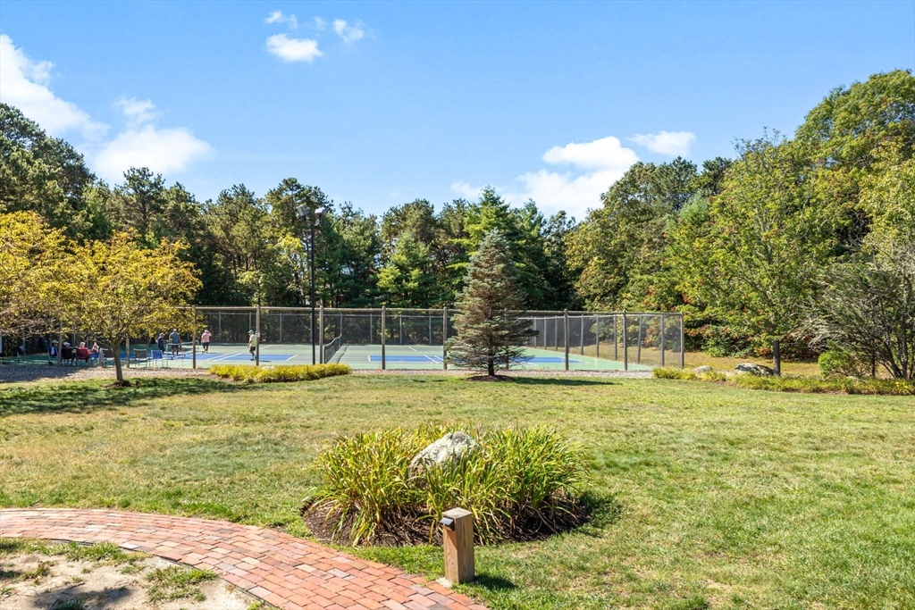 69 Shellback Way, Unit 69 Mashpee, MA 02649 - Photo 36 of 38 Gallery Image 36