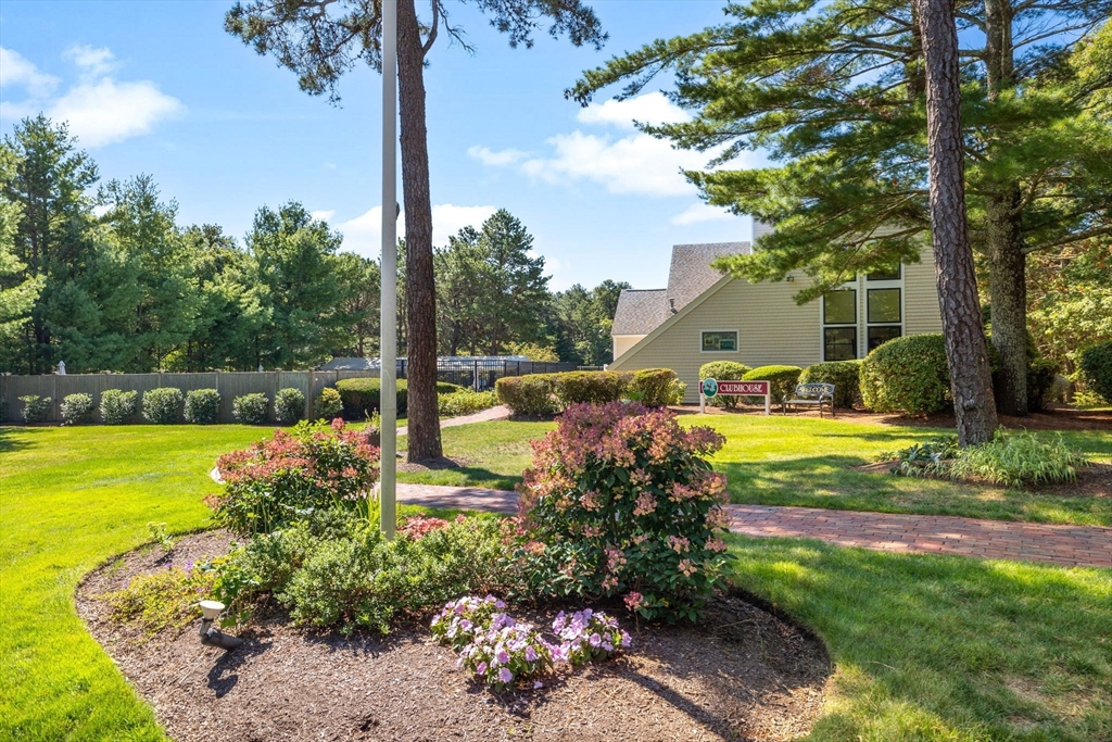 69 Shellback Way, Unit 69 Mashpee, MA 02649 - Photo 38 of 38 Gallery Image 38