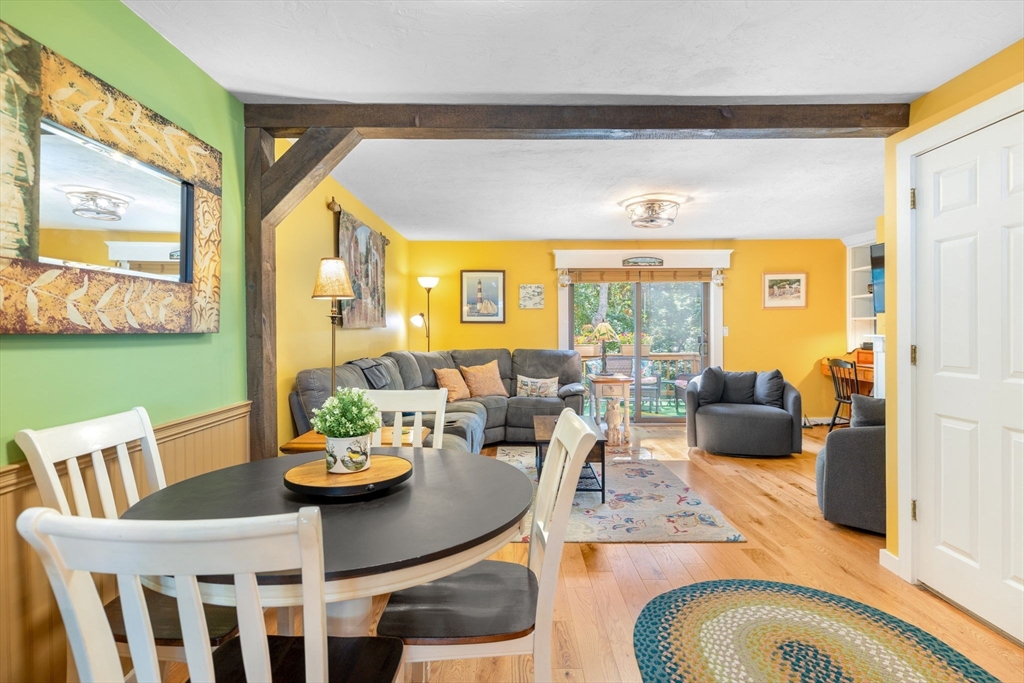 69 Shellback Way, Unit 69 Mashpee, MA 02649 - Photo 5 of 38 Gallery Image 5