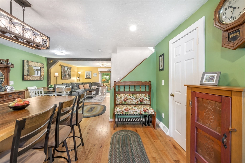 69 Shellback Way, Unit 69 Mashpee, MA 02649 - Photo 6 of 38 Gallery Image 6