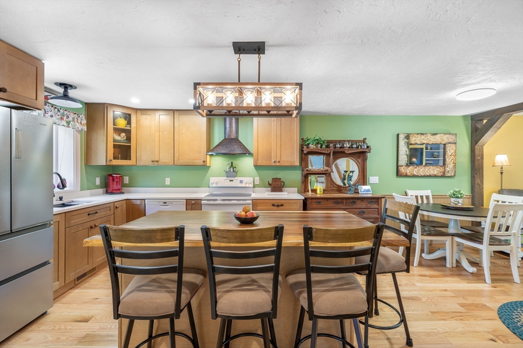 69 Shellback Way, Unit 69 Mashpee, MA 02649 - Photo 7 of 38 Gallery Image 7