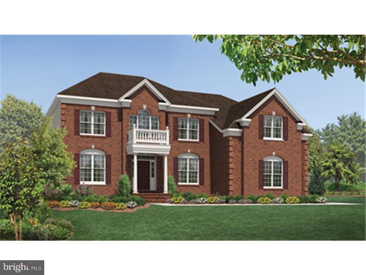 500 Babylon Road Horsham, PA 19044 - Photo 1 of 9 Gallery Image 1