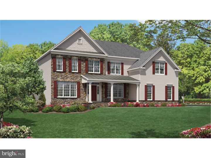 500 Babylon Road Horsham, PA 19044 - Photo 3 of 9 Gallery Image 3