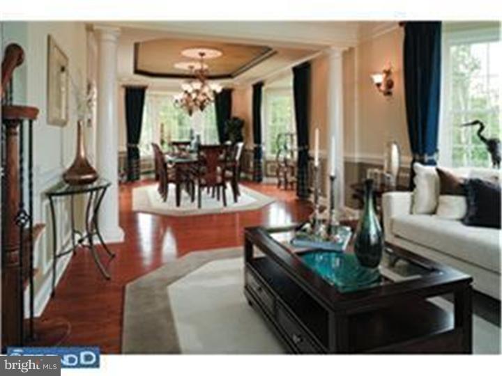 500 Babylon Road Horsham, PA 19044 - Photo 8 of 9 Gallery Image 8