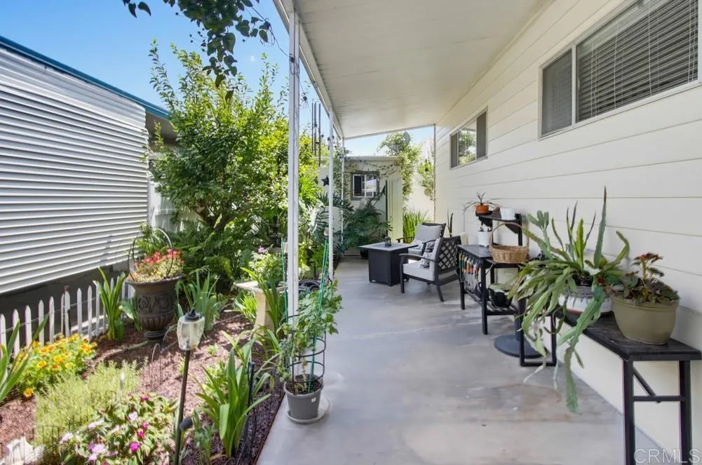 8301 Mission Gorge Road, Unit 287 Santee, CA 92071 - Photo 8 of 55 Gallery Image 8