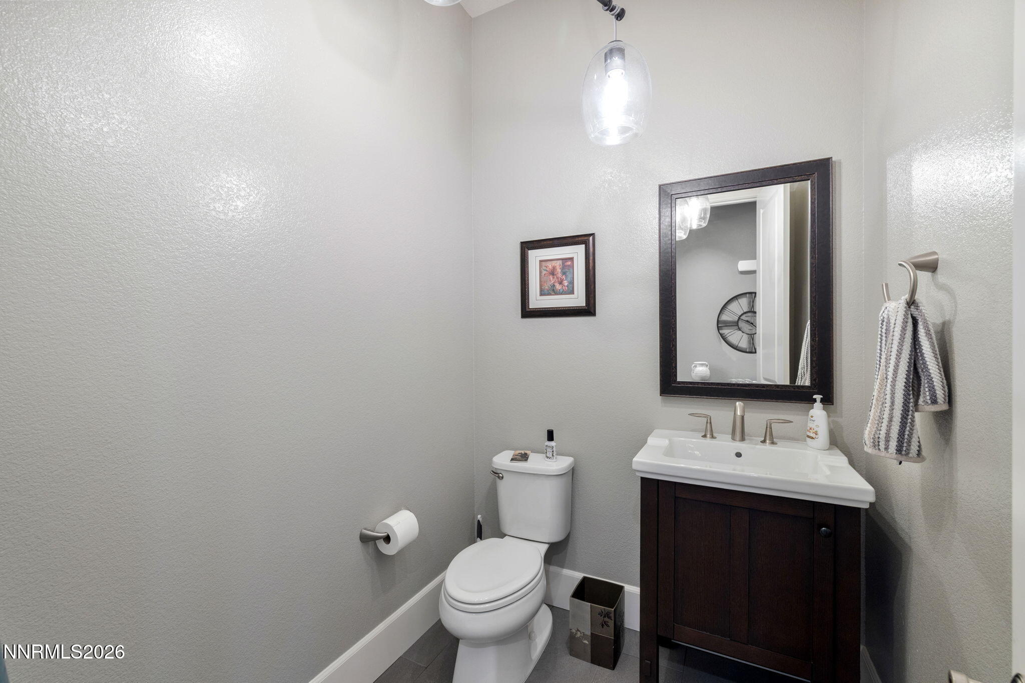9180 Graycliff Lane Reno, NV 89523 - Photo 34 of 43 64-web-or-mls-9180 Graycliff-44
