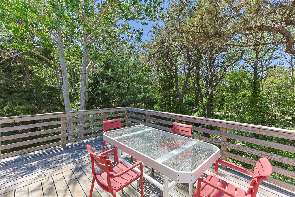 78 Shore Road Truro, MA 02666 - Photo 31 of 38 Gallery Image 31