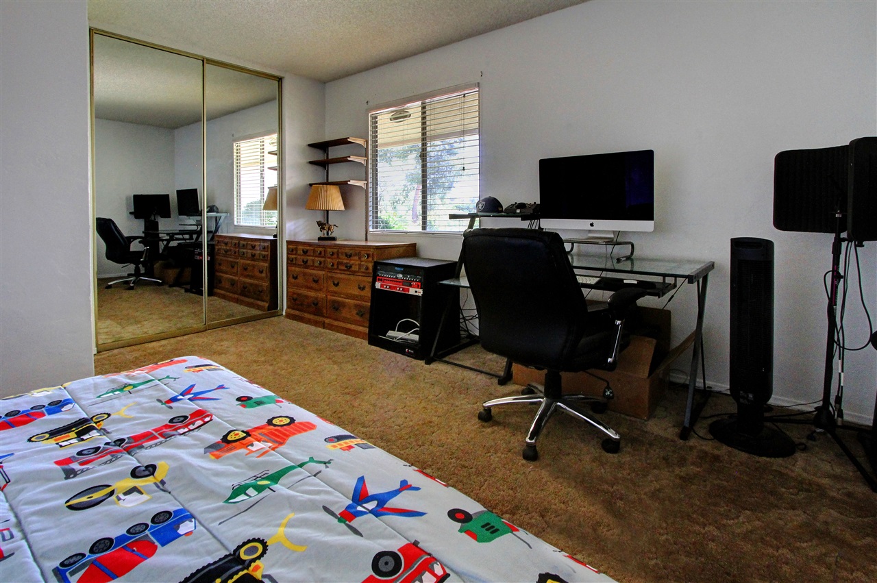 13654 Proctor Valley Road Jamul, CA 91935 - Photo 11 of 21