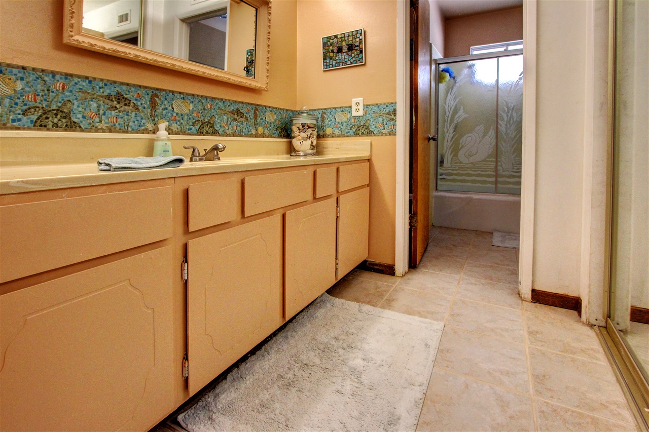 13654 Proctor Valley Road Jamul, CA 91935 - Photo 13 of 21