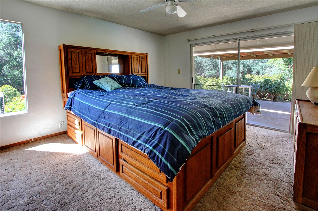 13654 Proctor Valley Road Jamul, CA 91935 - Photo 14 of 21