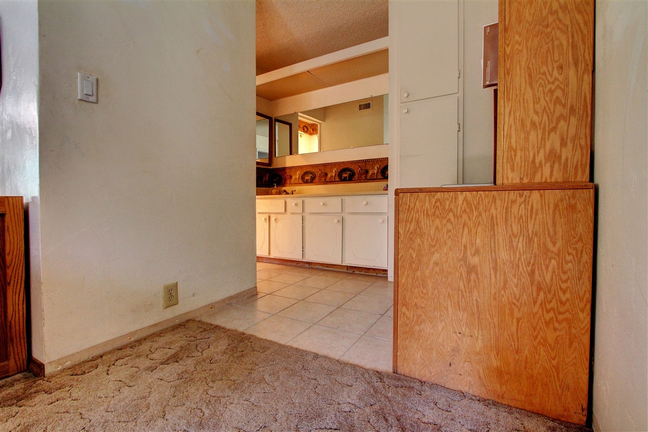 13654 Proctor Valley Road Jamul, CA 91935 - Photo 15 of 21