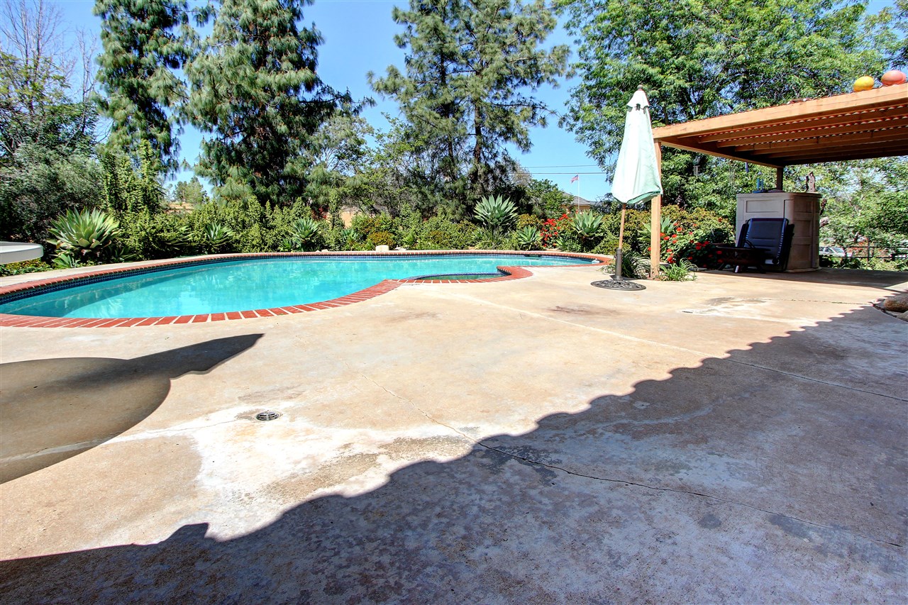13654 Proctor Valley Road Jamul, CA 91935 - Photo 16 of 21