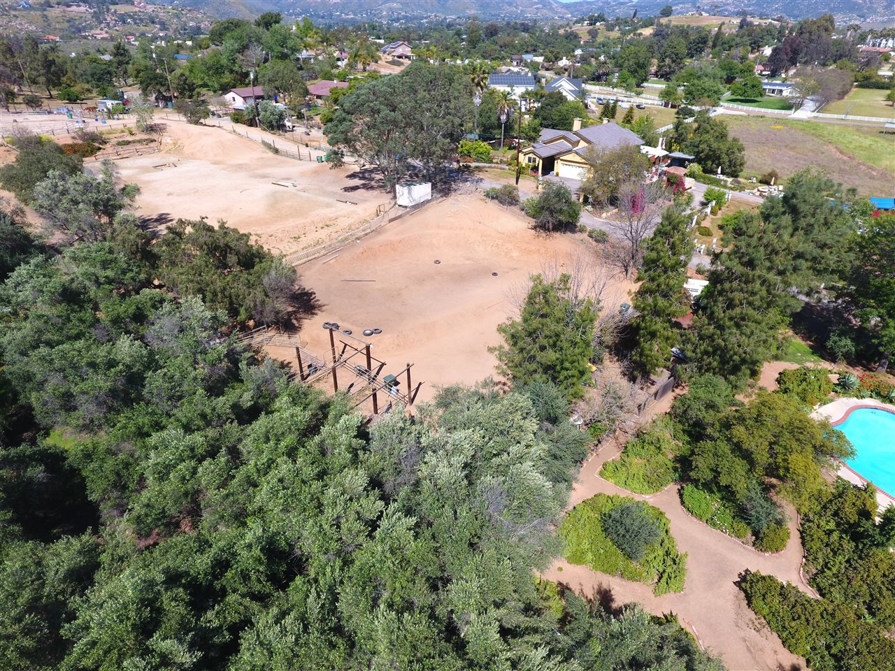 13654 Proctor Valley Road Jamul, CA 91935 - Photo 18 of 21