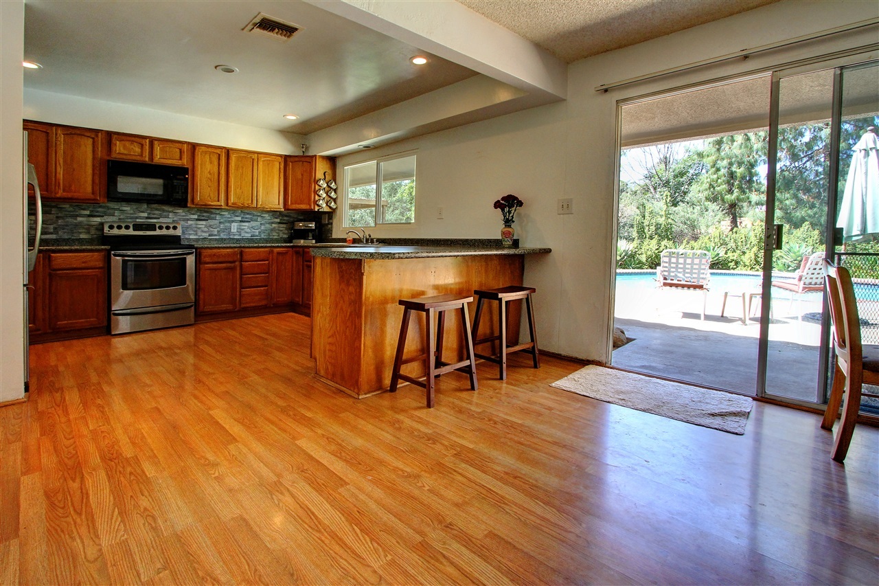 13654 Proctor Valley Road Jamul, CA 91935 - Photo 5 of 21