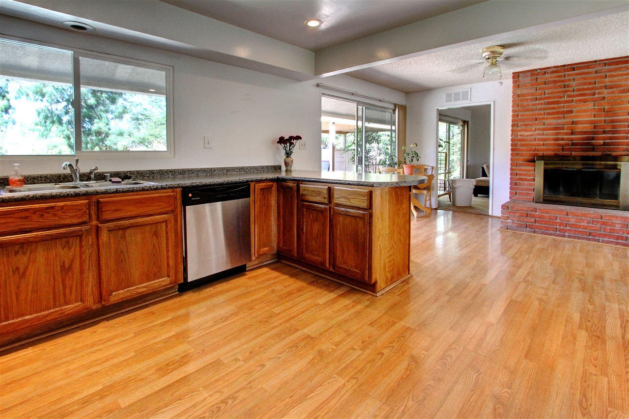 13654 Proctor Valley Road Jamul, CA 91935 - Photo 6 of 21