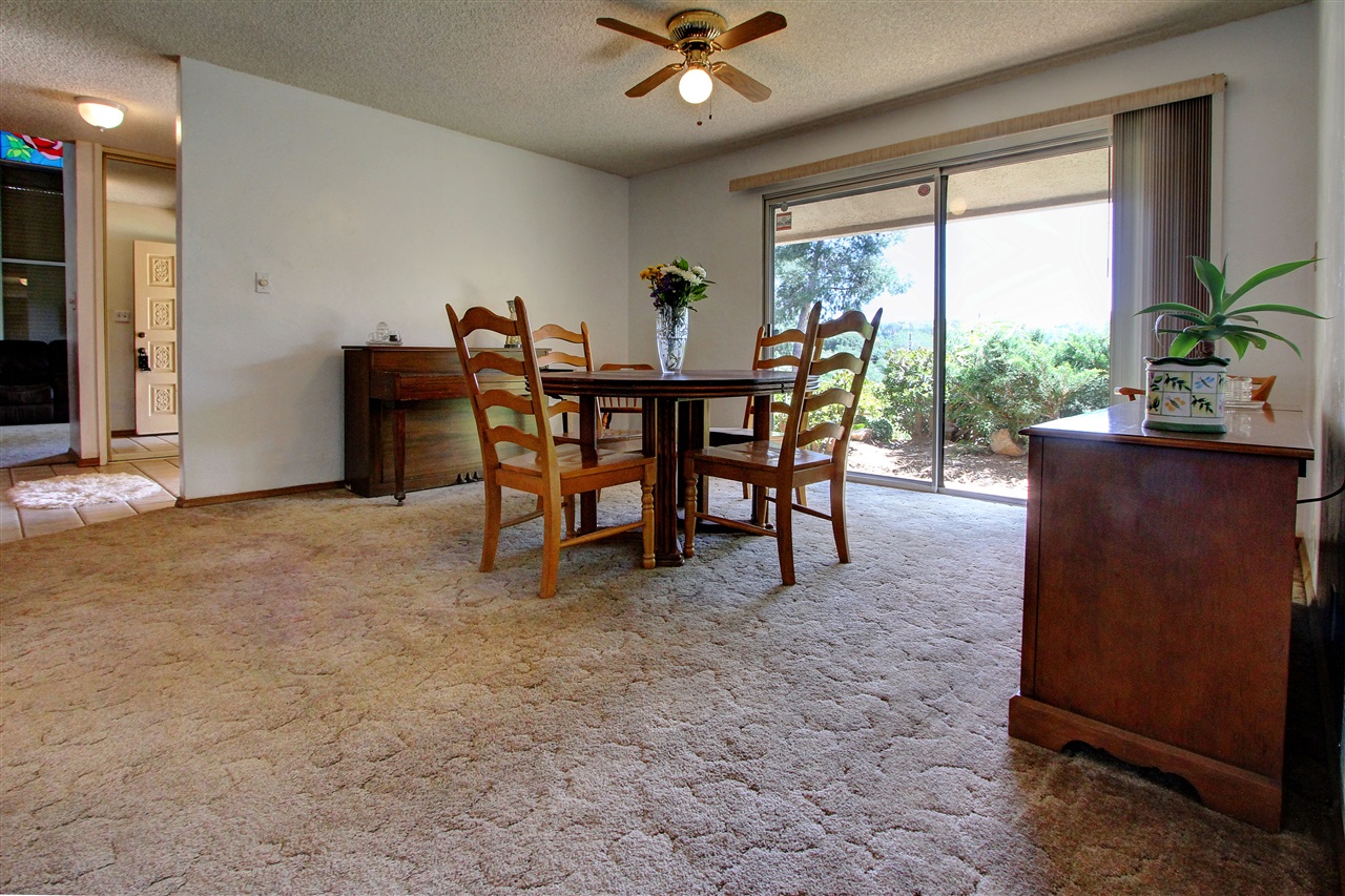13654 Proctor Valley Road Jamul, CA 91935 - Photo 7 of 21