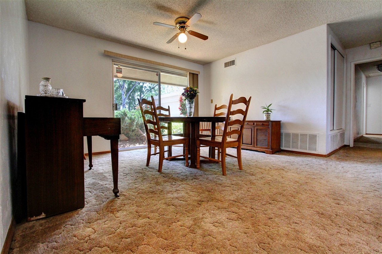 13654 Proctor Valley Road Jamul, CA 91935 - Photo 8 of 21