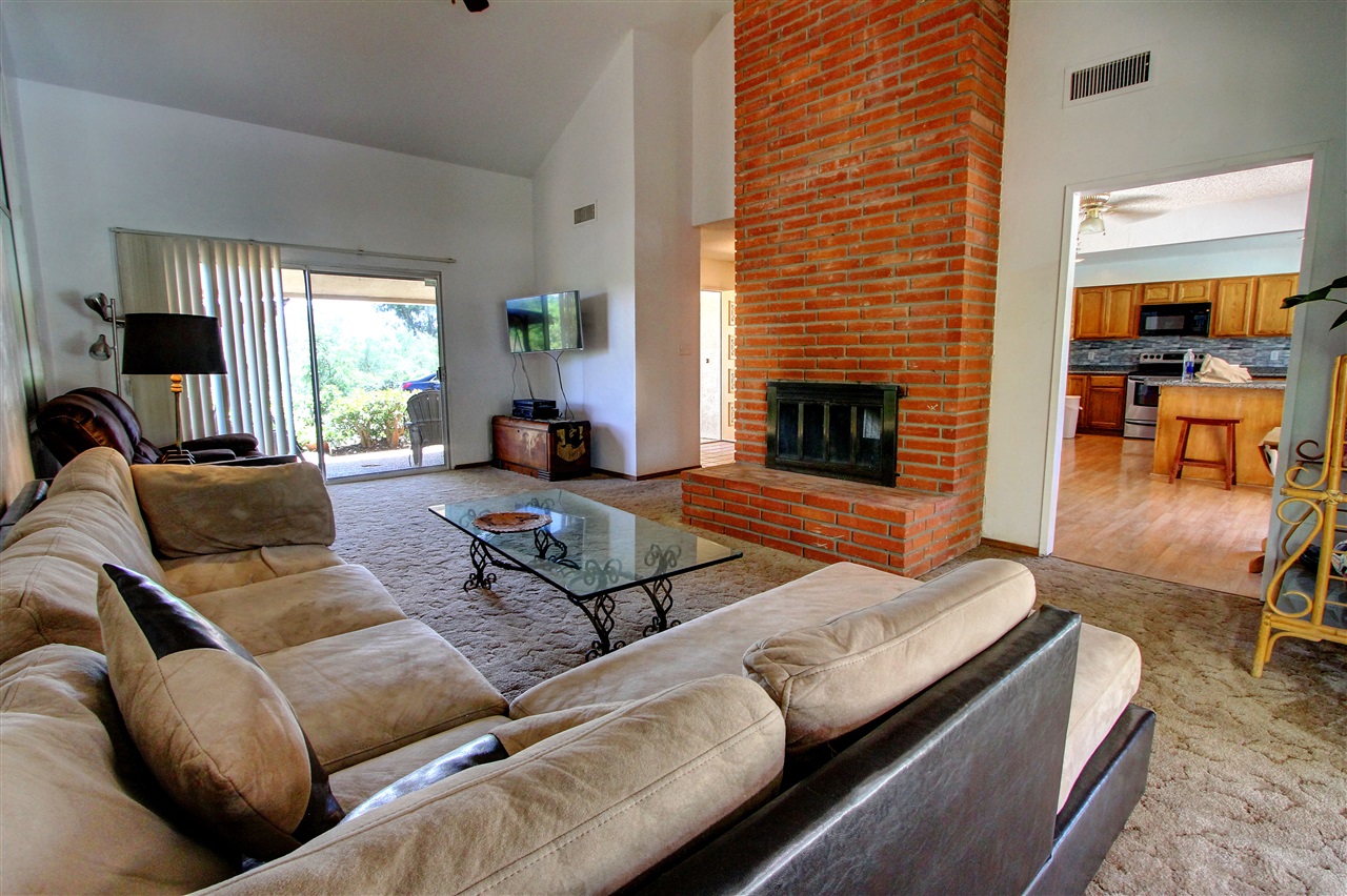 13654 Proctor Valley Road Jamul, CA 91935 - Photo 9 of 21