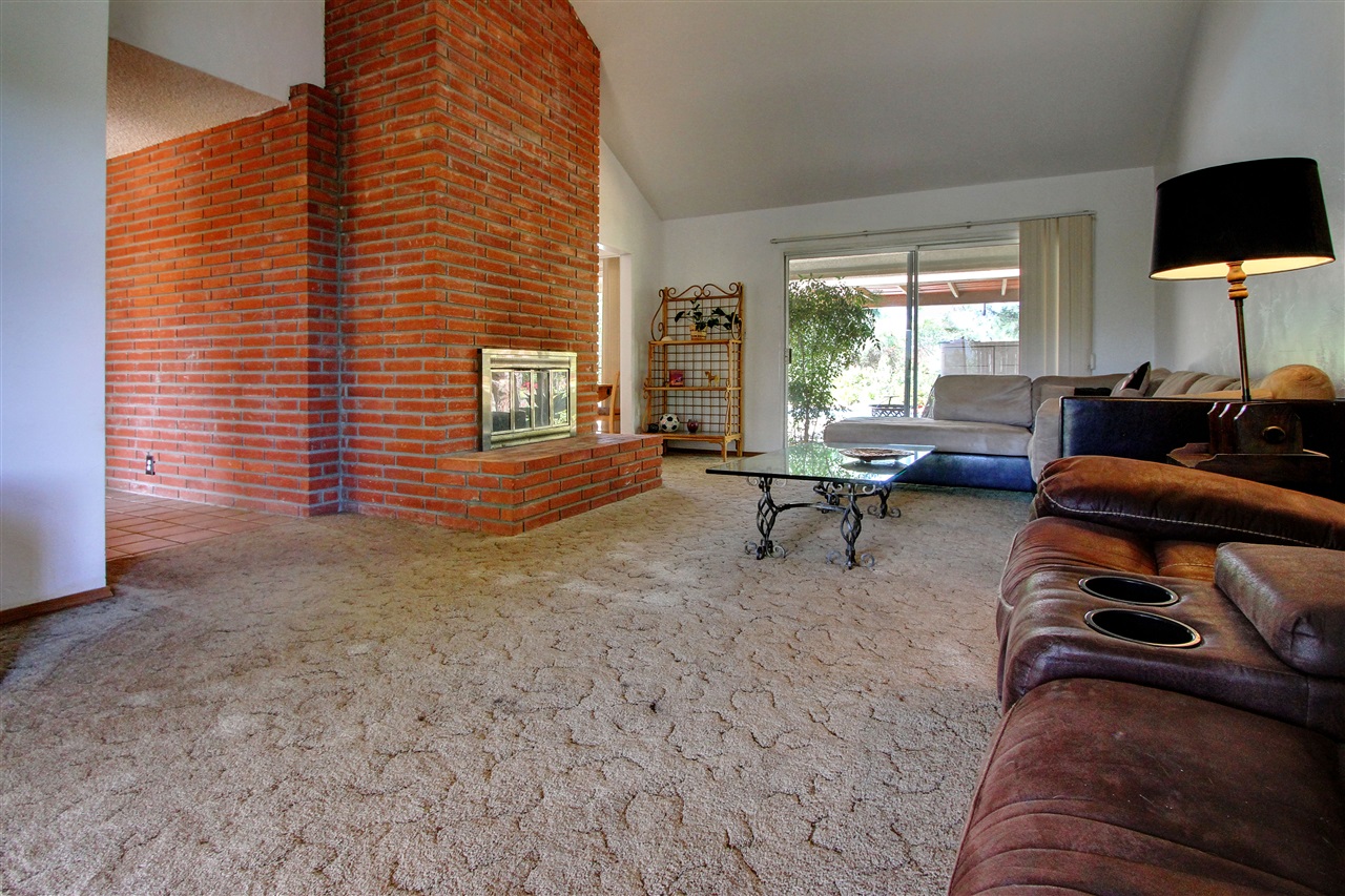 13654 Proctor Valley Road Jamul, CA 91935 - Photo 10 of 21