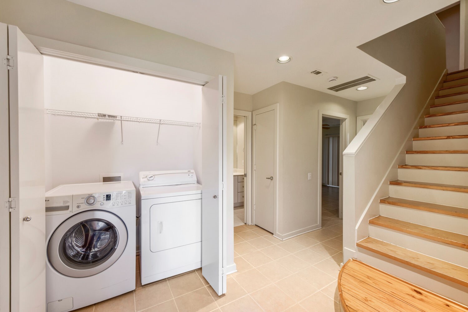 905 Andrews Street Houston, TX 77019 - Photo 25 of 28