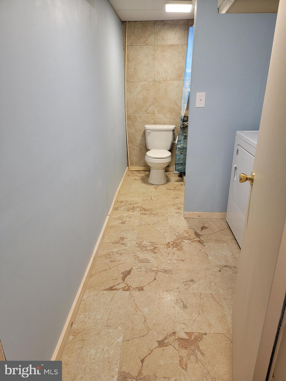1167 Bair Road Hanover, PA 17331 - Photo 19 of 37