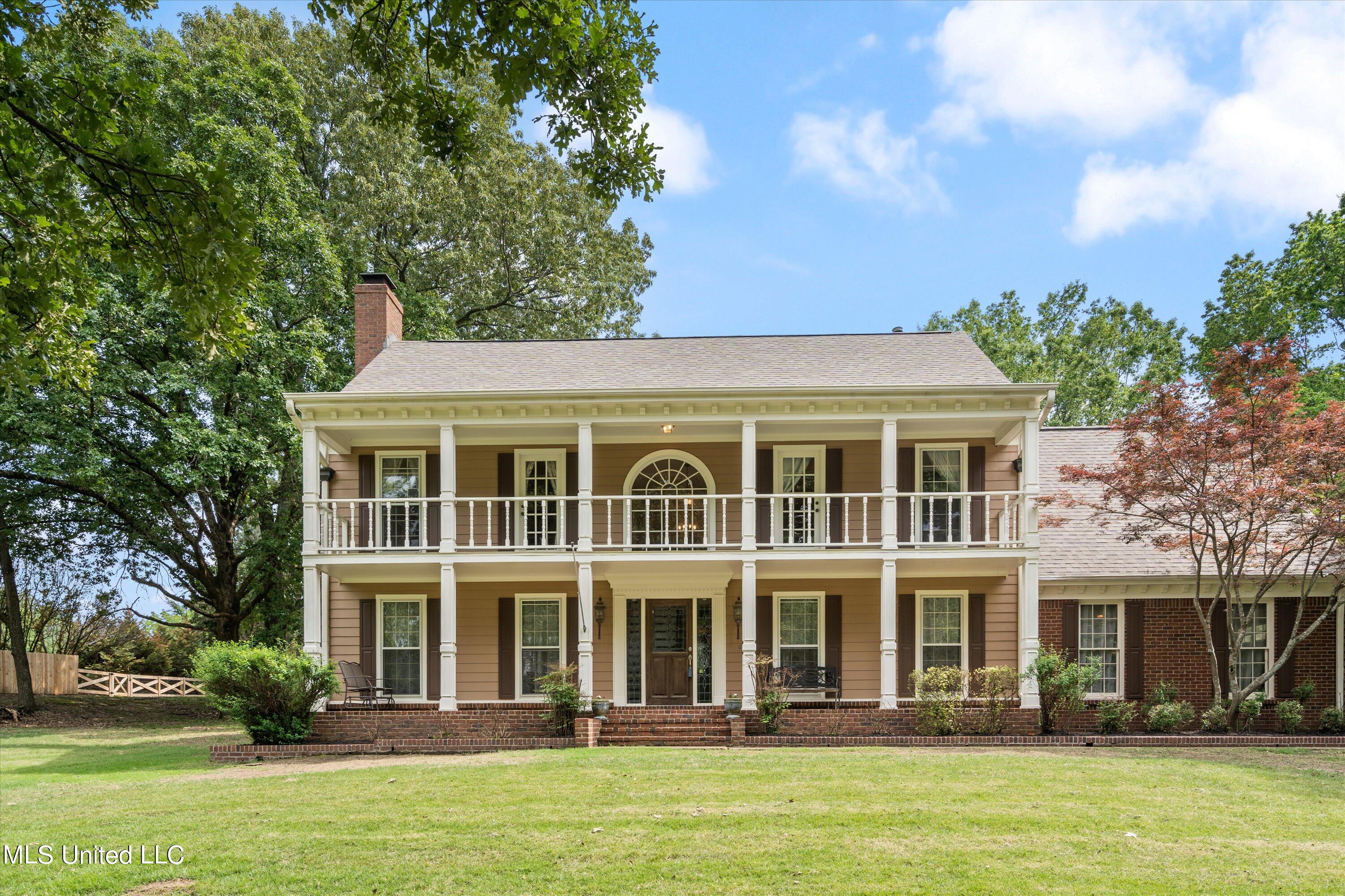 8101 State Line Road Olive Branch, MS 38654 - Photo 1 of 47 48-DSC2467