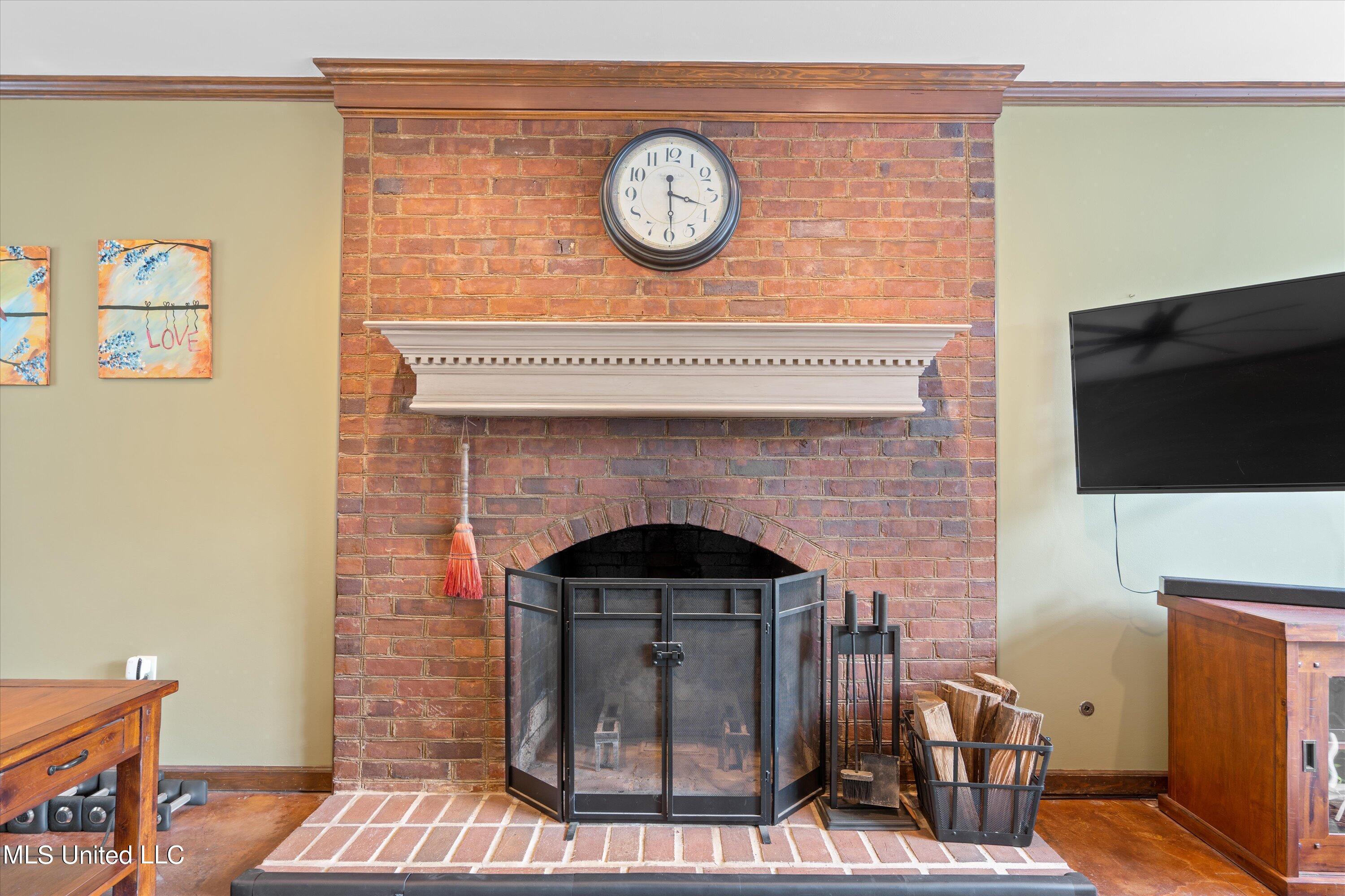 8101 State Line Road Olive Branch, MS 38654 - Photo 11 of 47 10-DSC2566